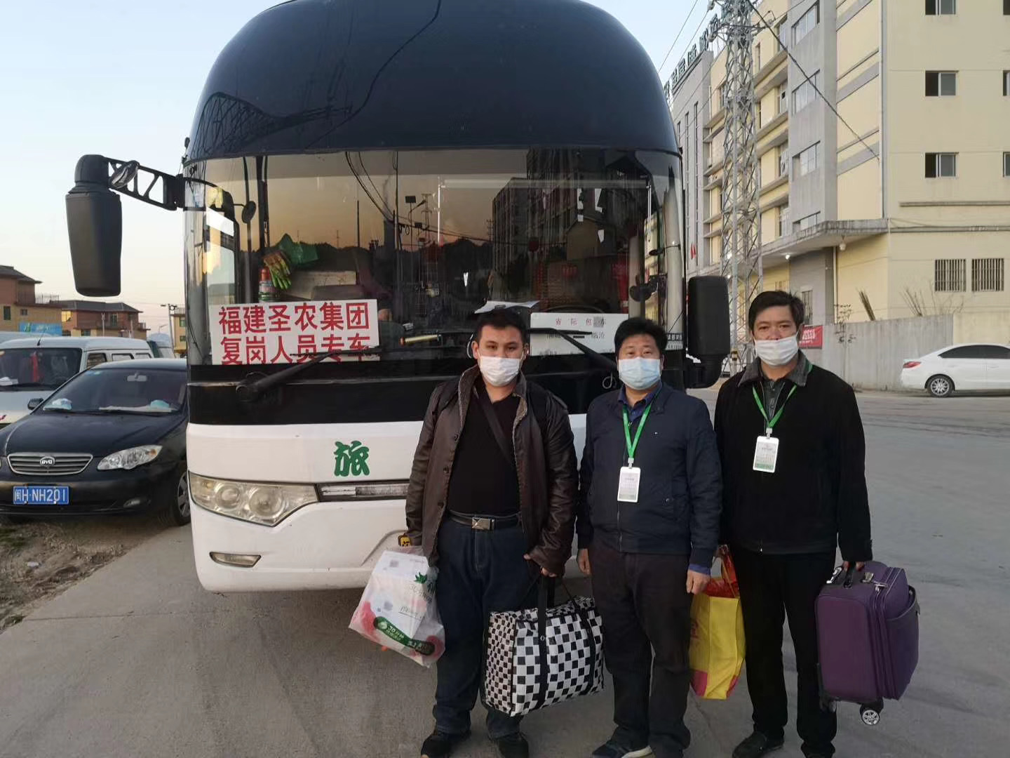 1xBET·Signup(中国区)-官方网站