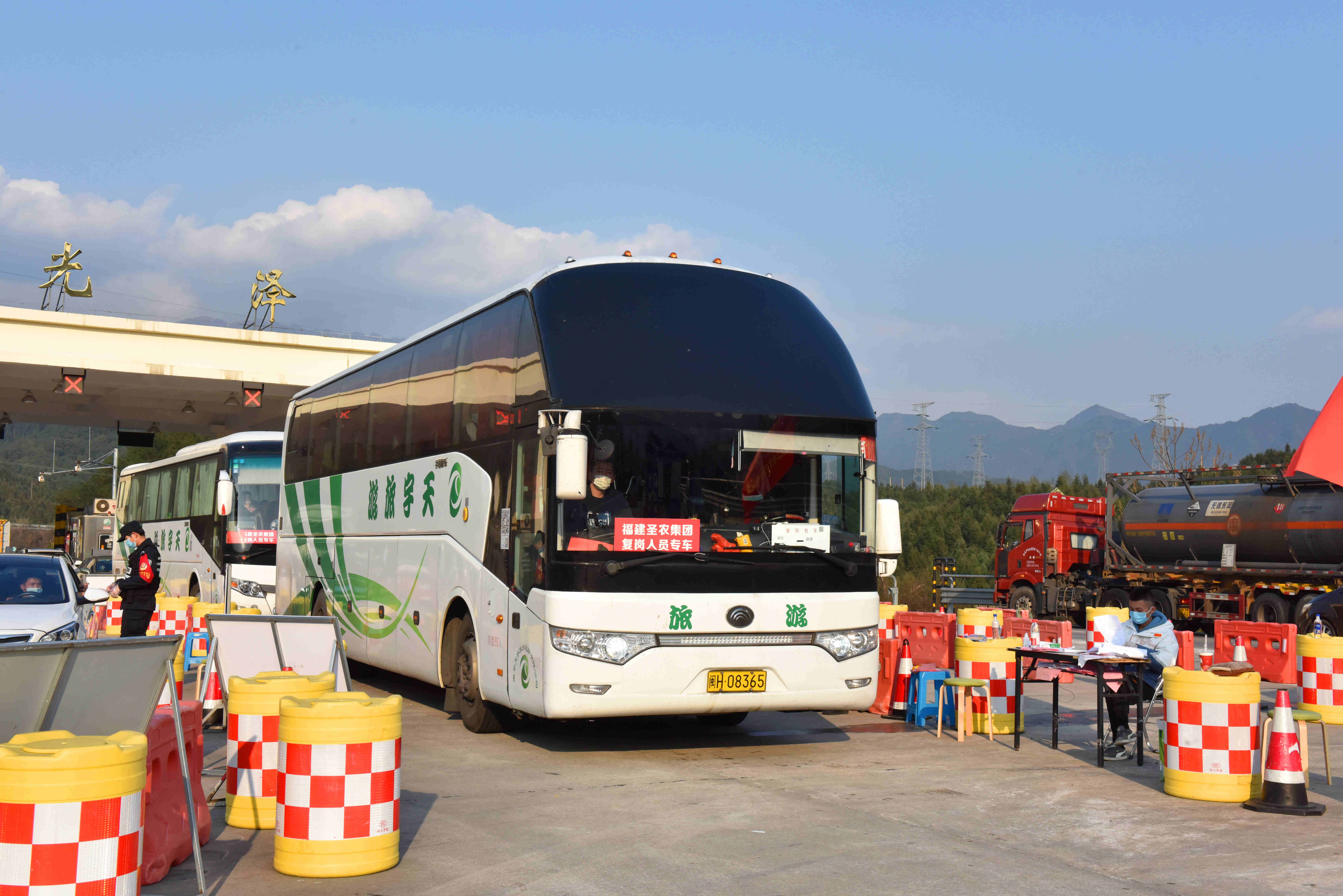 1xBET·Signup(中国区)-官方网站