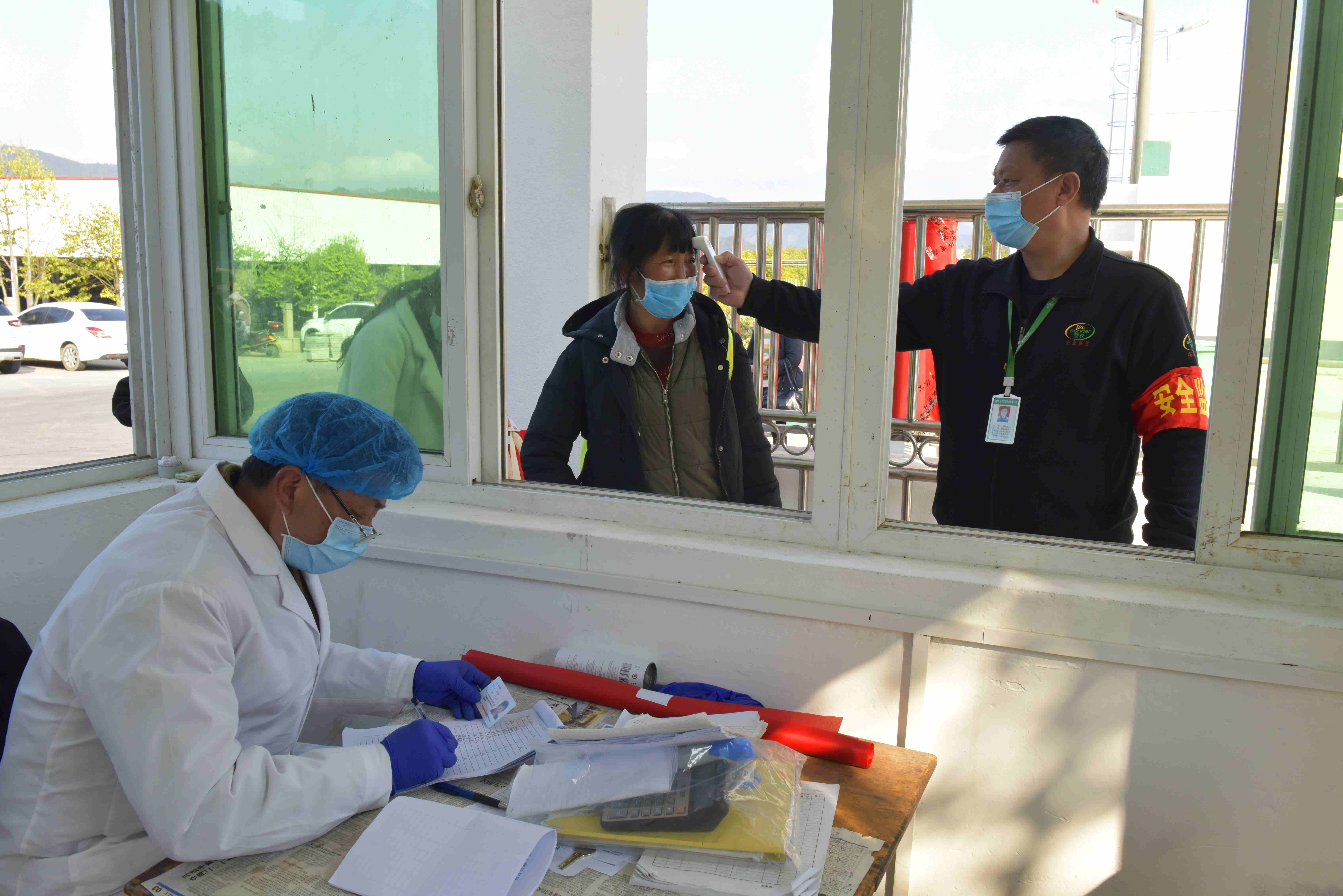 1xBET·Signup(中国区)-官方网站