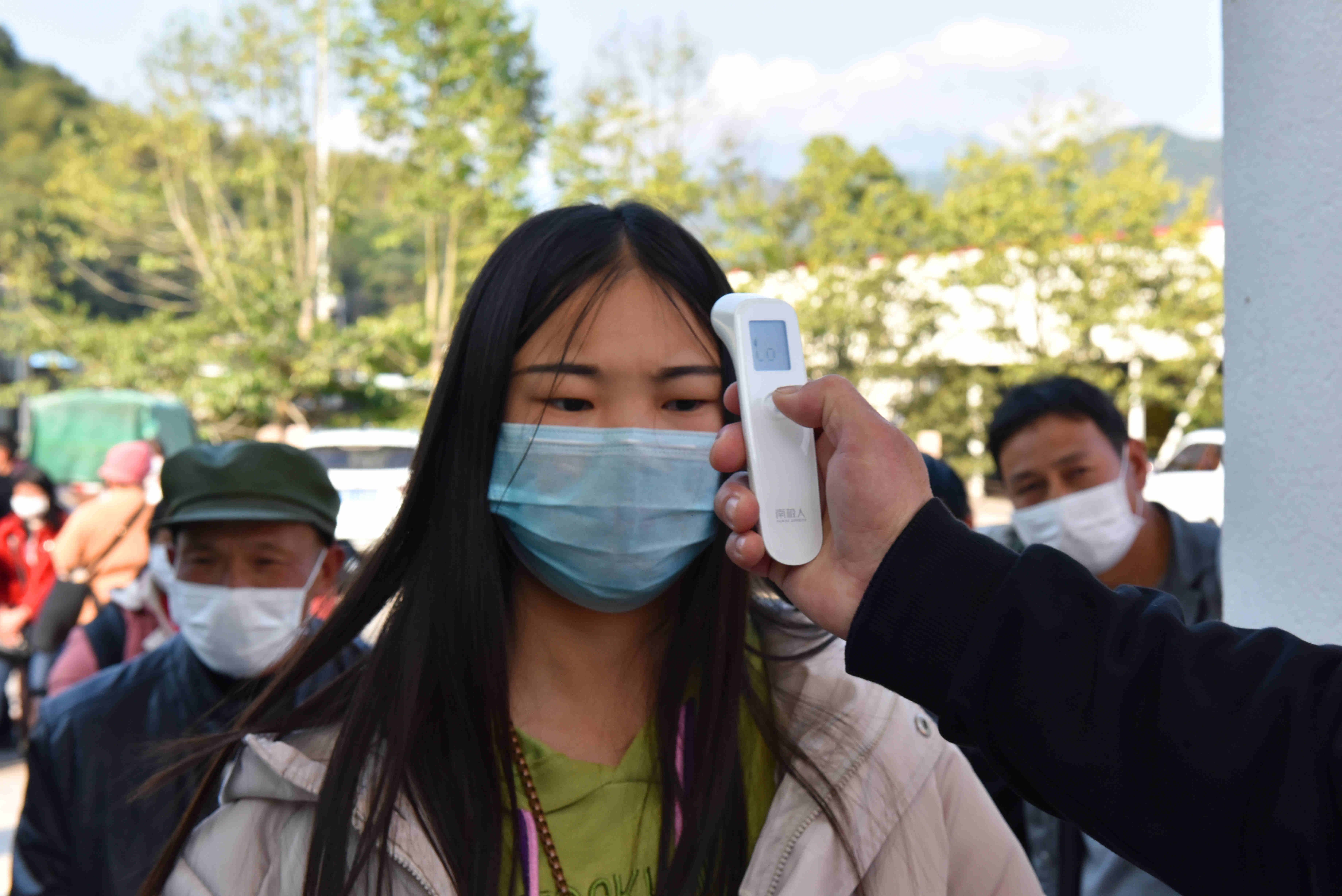 1xBET·Signup(中国区)-官方网站