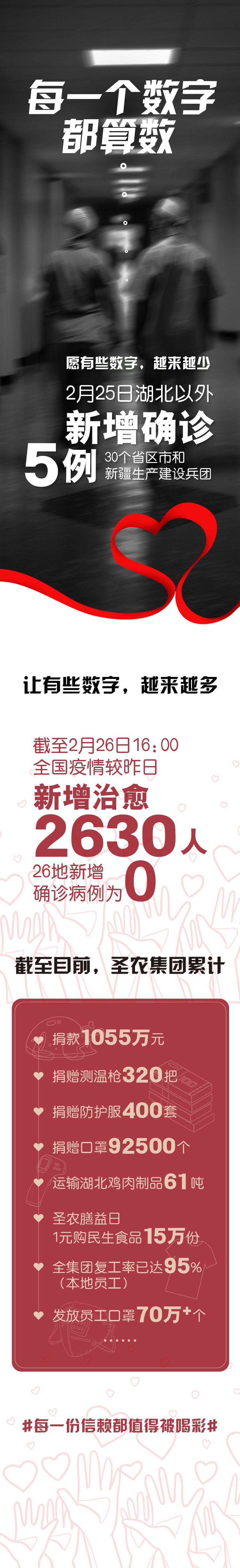 1xBET·Signup(中国区)-官方网站