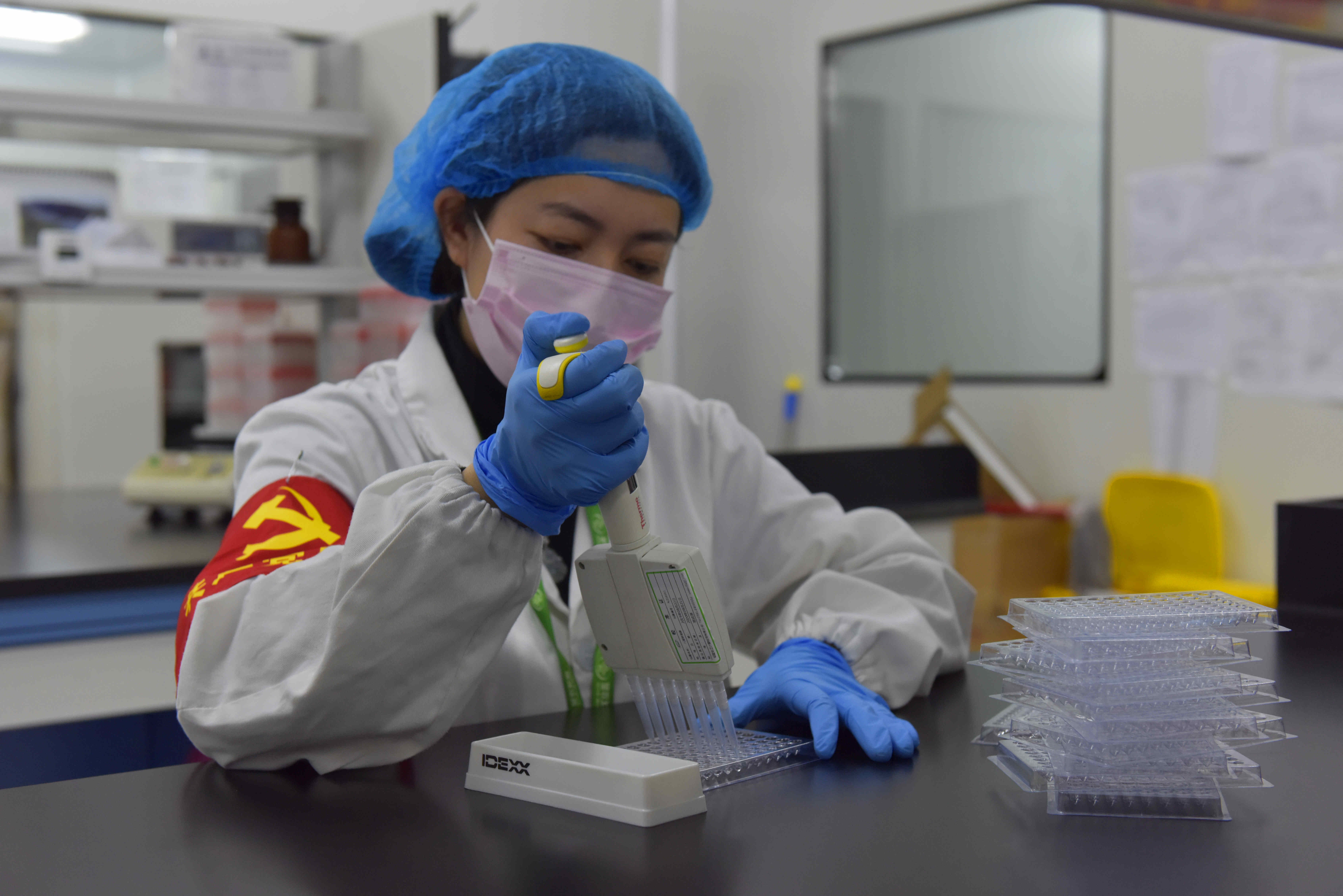 1xBET·Signup(中国区)-官方网站