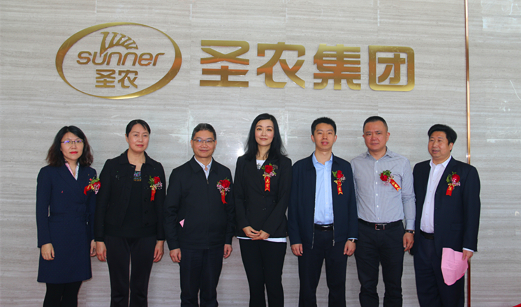 1xBET·Signup(中国区)-官方网站