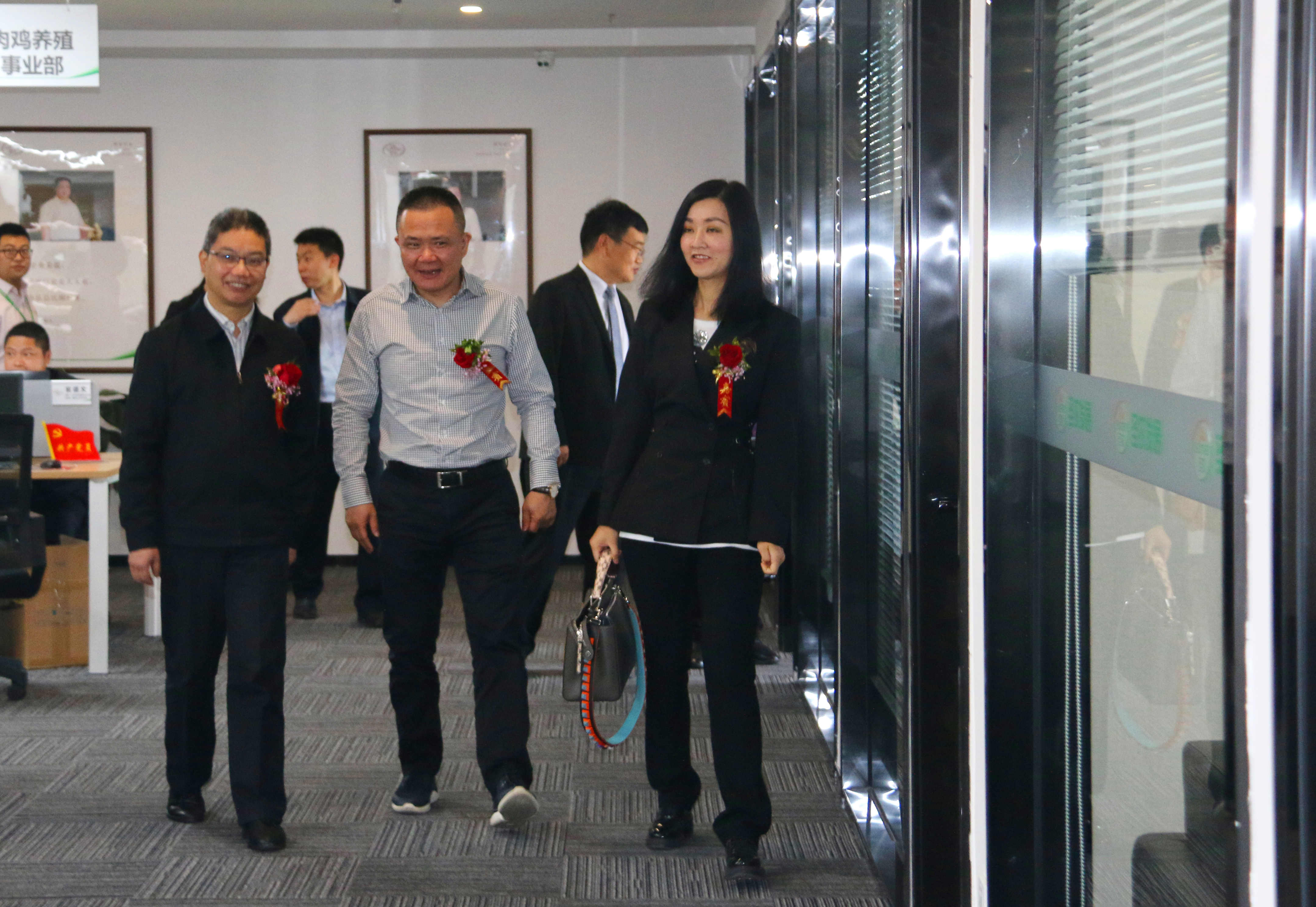 1xBET·Signup(中国区)-官方网站