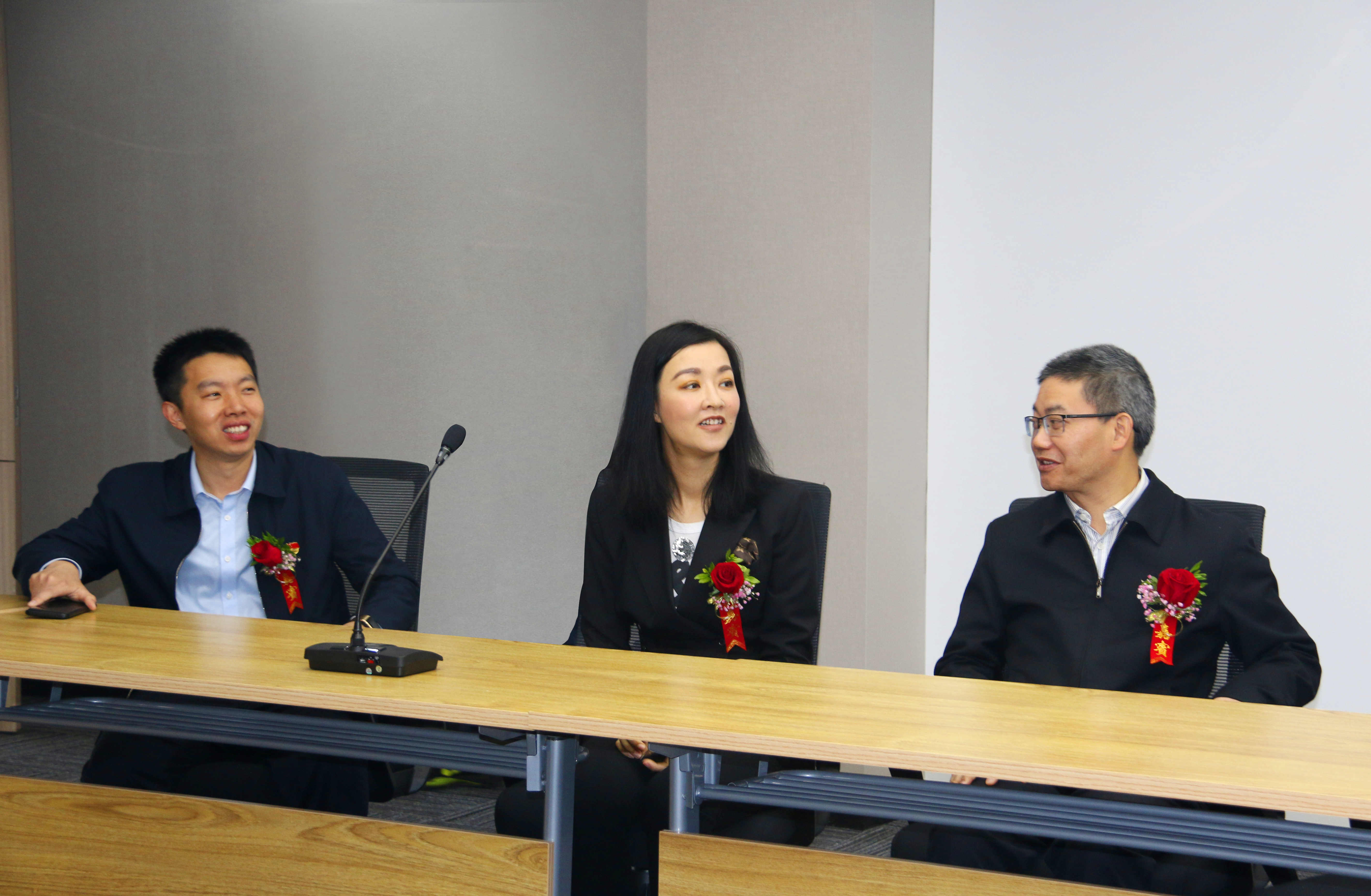 1xBET·Signup(中国区)-官方网站