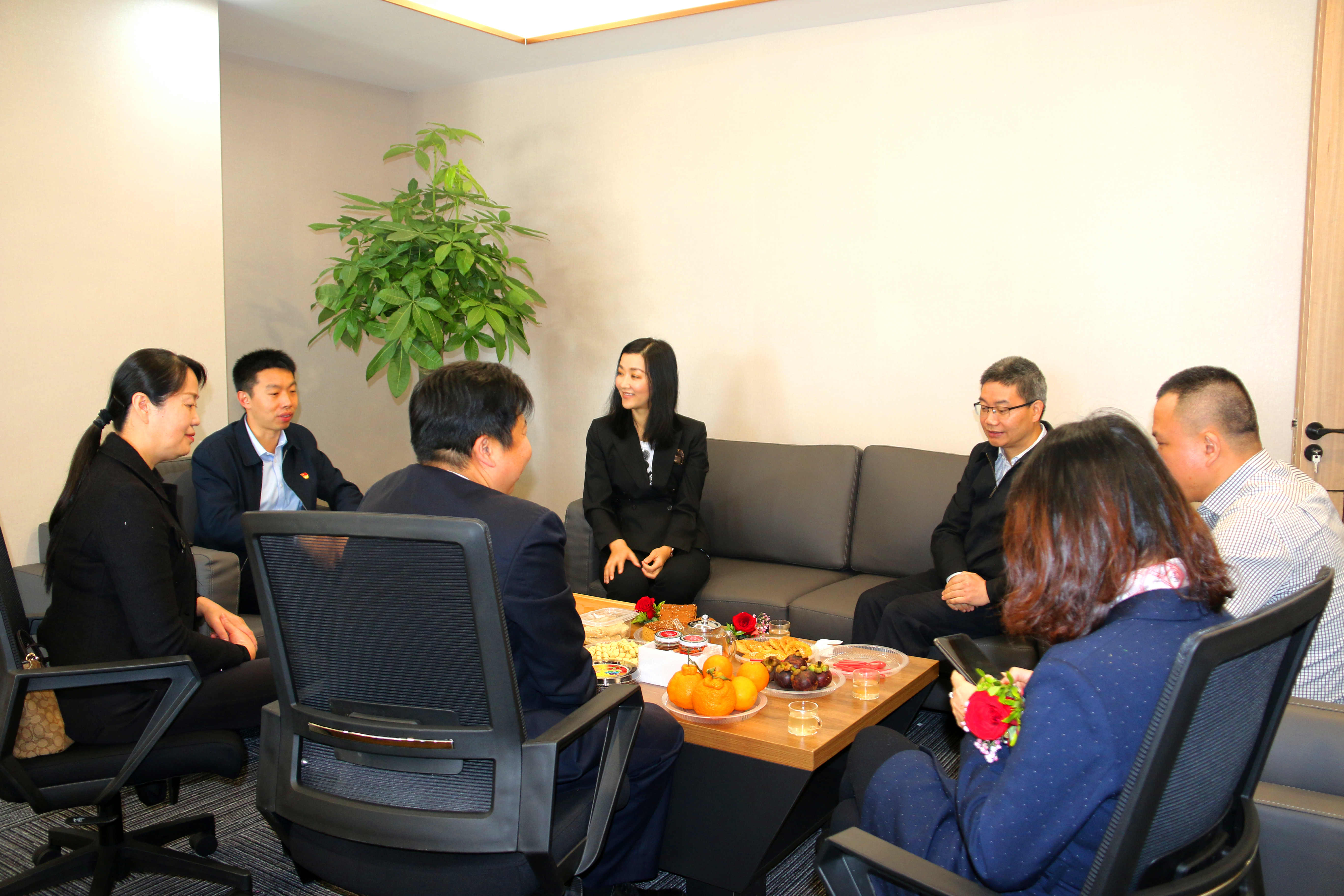 1xBET·Signup(中国区)-官方网站