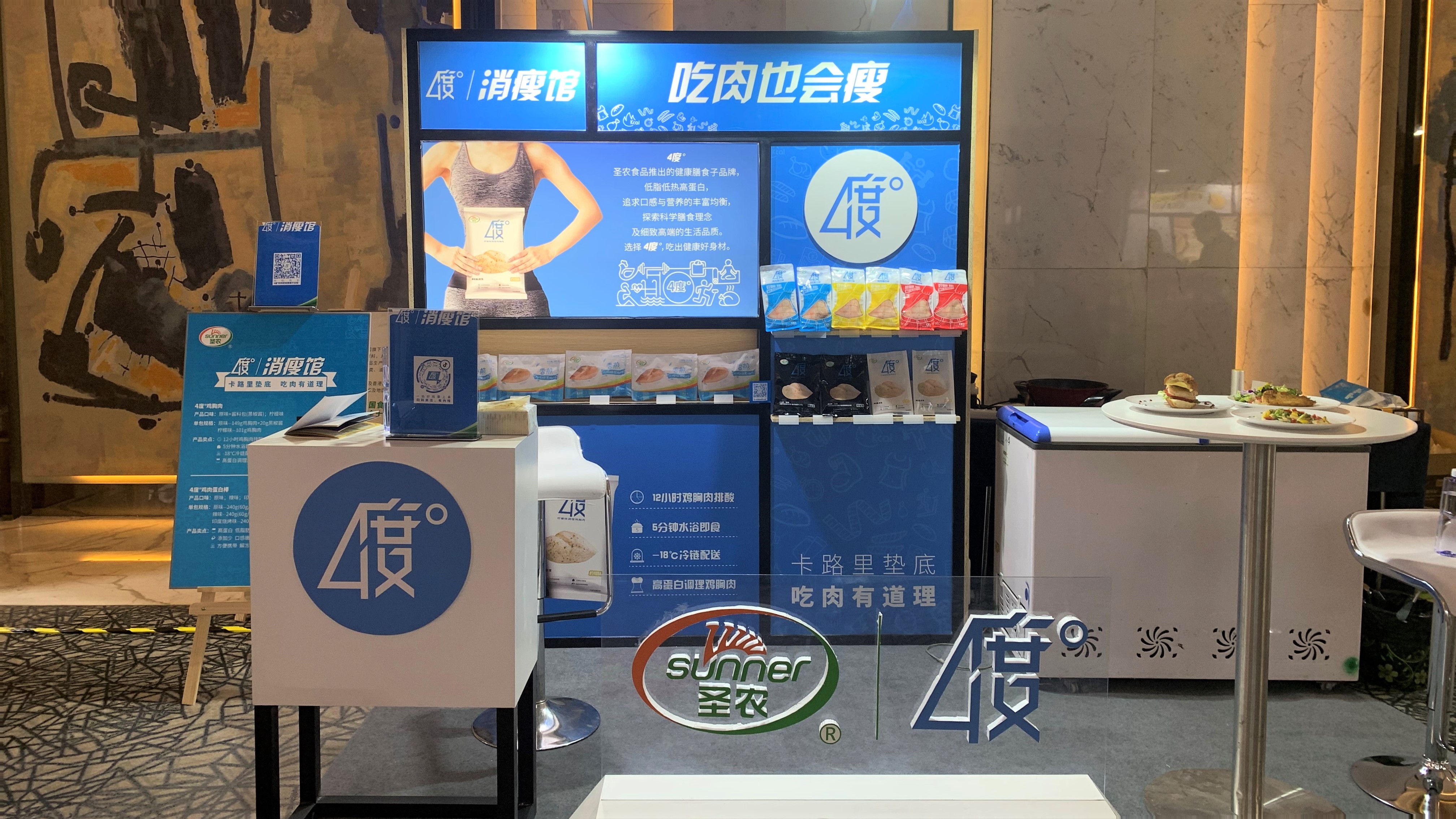 1xBET·Signup(中国区)-官方网站