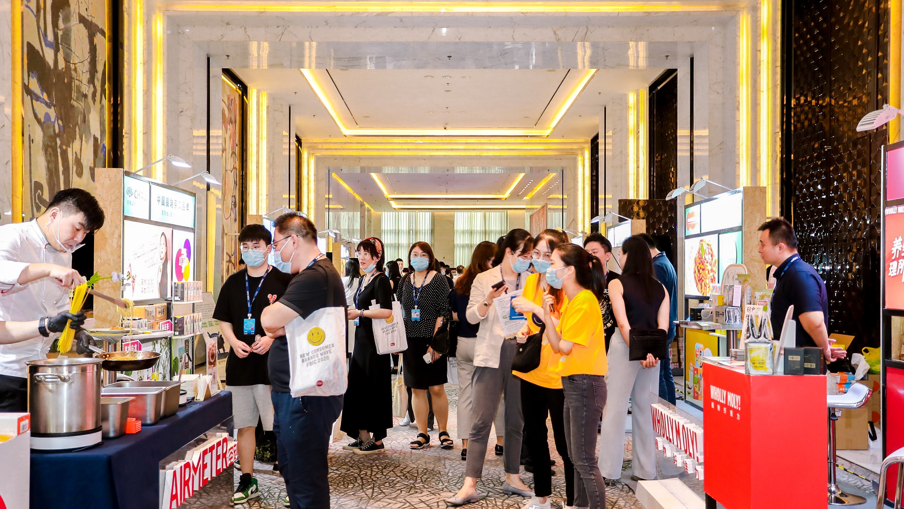 1xBET·Signup(中国区)-官方网站