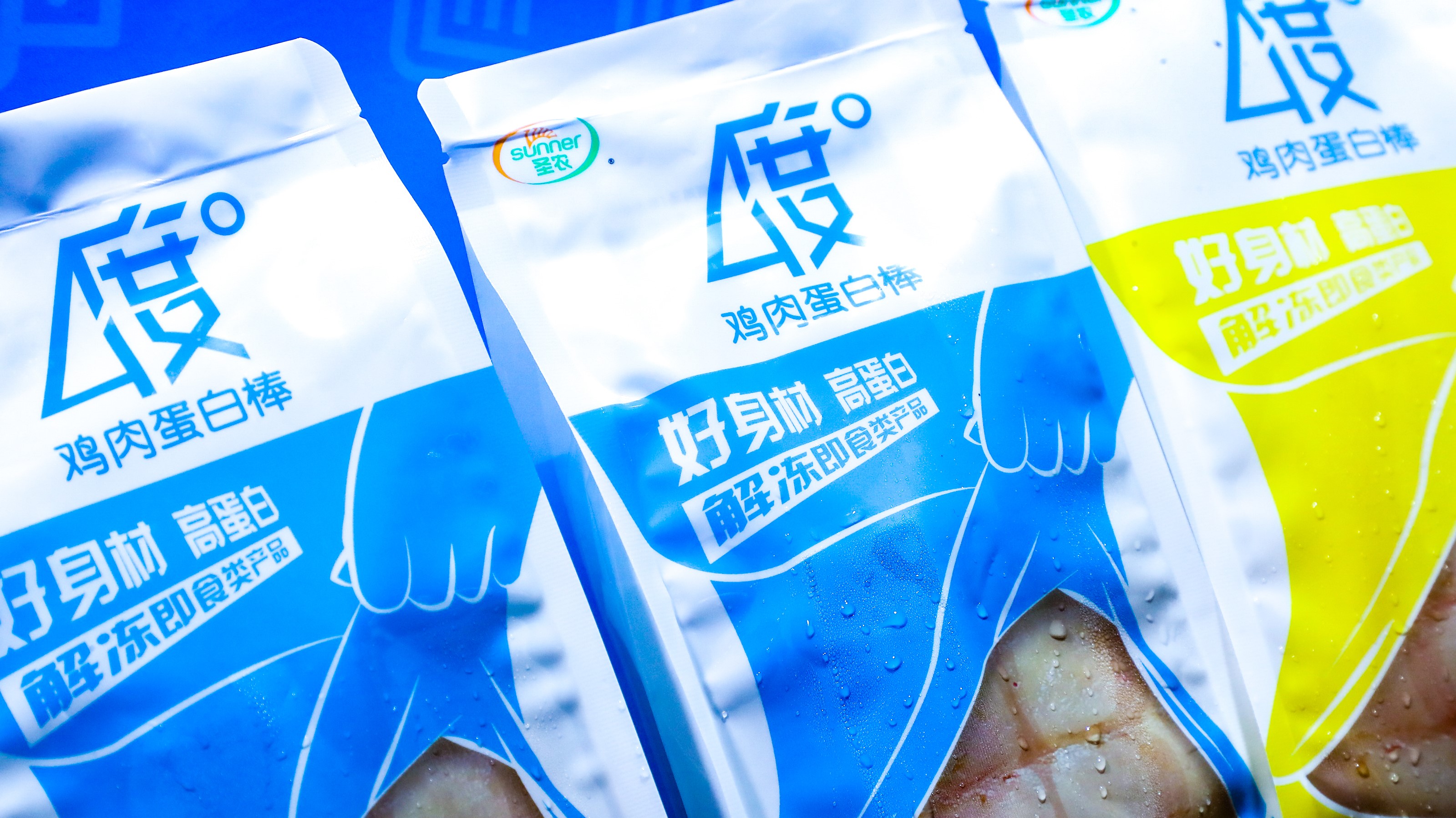 1xBET·Signup(中国区)-官方网站