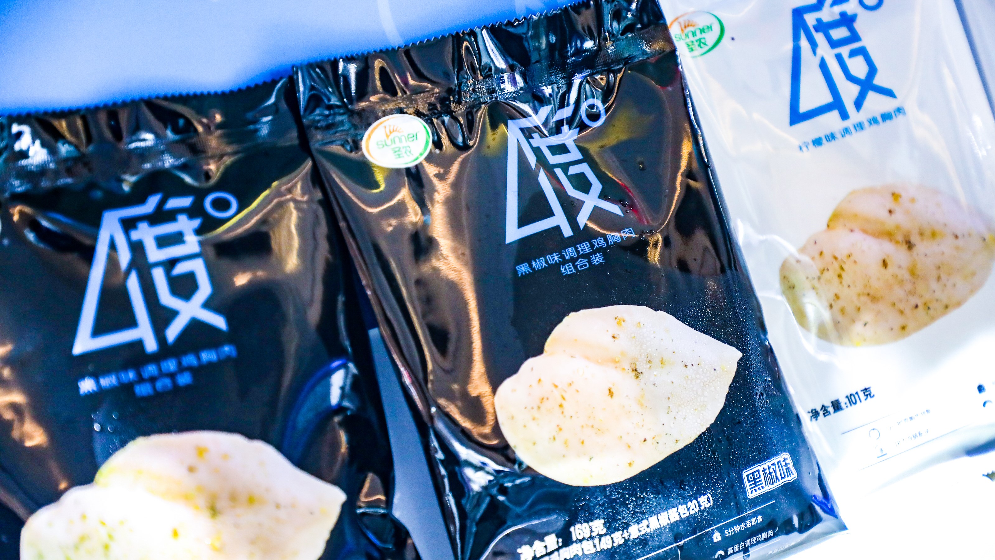 1xBET·Signup(中国区)-官方网站