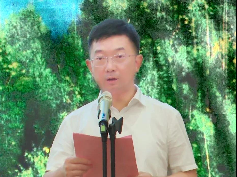 1xBET·Signup(中国区)-官方网站