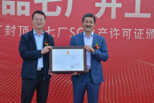 1xBET·Signup(中国区)-官方网站