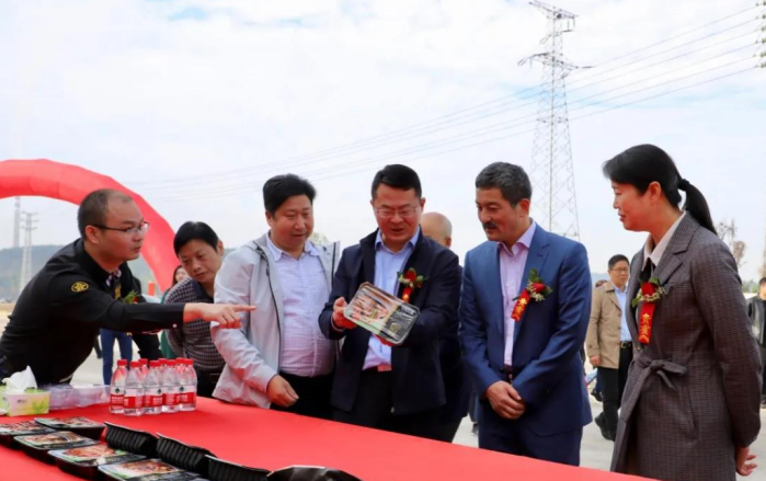 1xBET·Signup(中国区)-官方网站