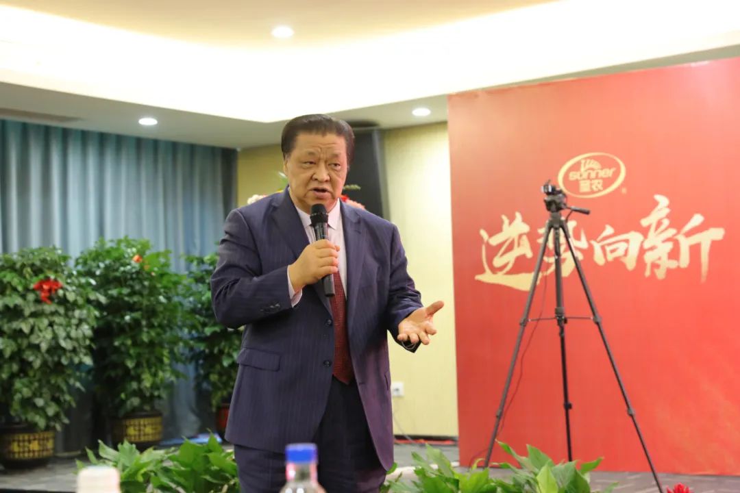 1xBET·Signup(中国区)-官方网站