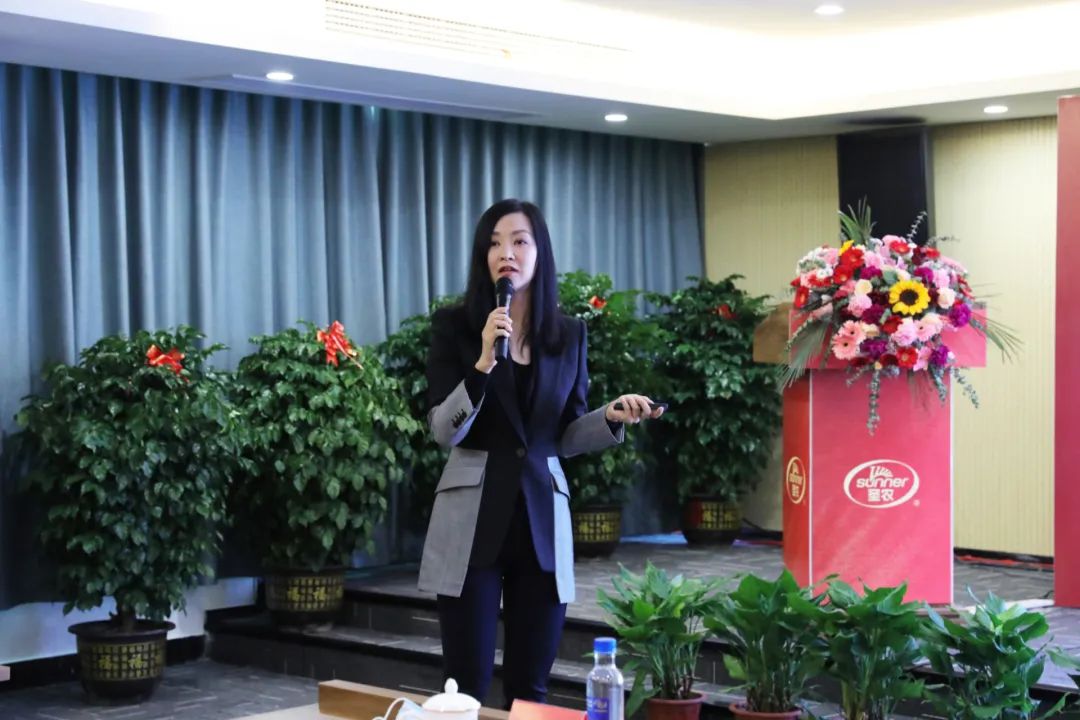 1xBET·Signup(中国区)-官方网站