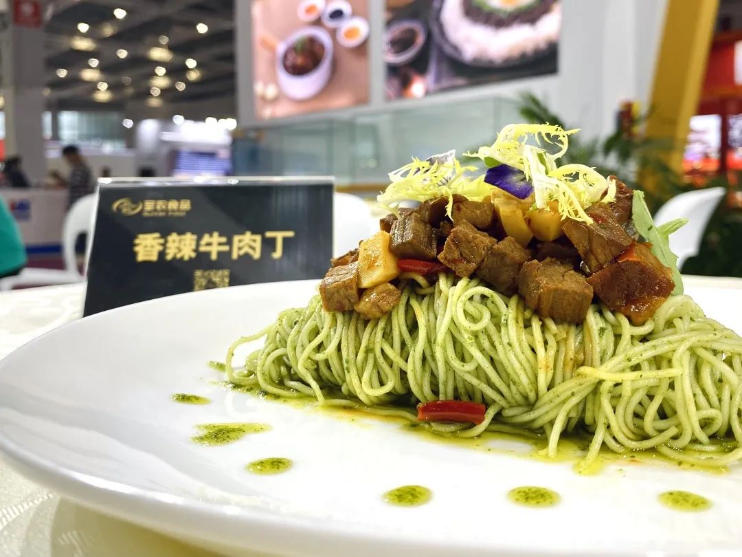 1xBET·Signup(中国区)-官方网站