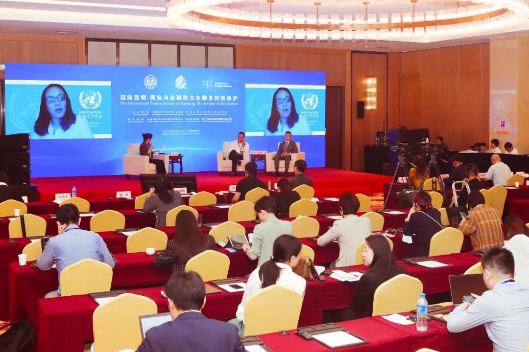 1xBET·Signup(中国区)-官方网站