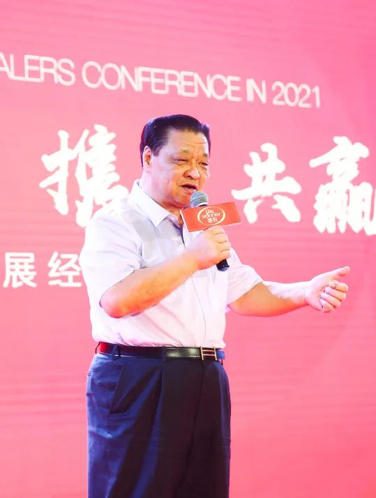 1xBET·Signup(中国区)-官方网站