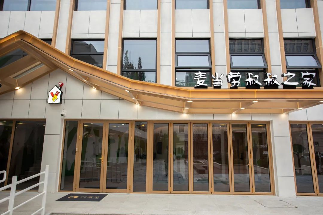 1xBET·Signup(中国区)-官方网站