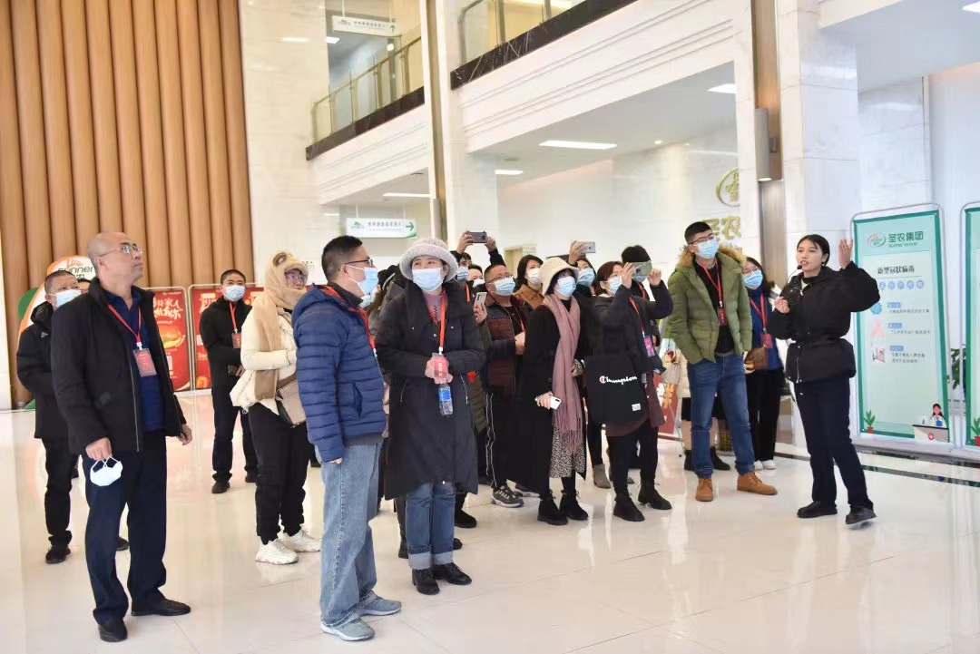 1xBET·Signup(中国区)-官方网站