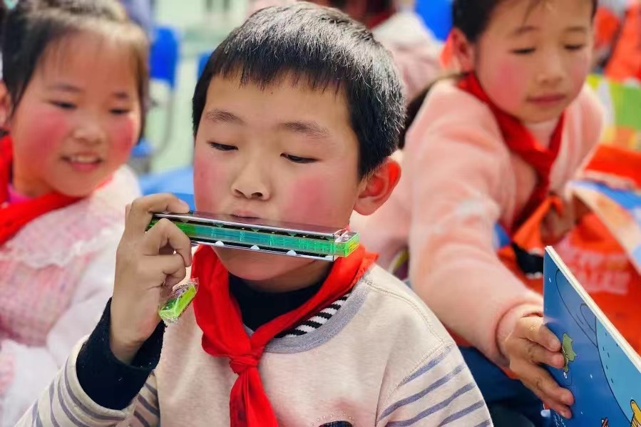 1xBET·Signup(中国区)-官方网站