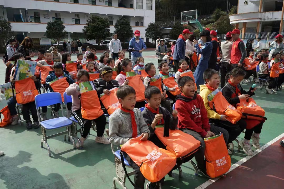 1xBET·Signup(中国区)-官方网站