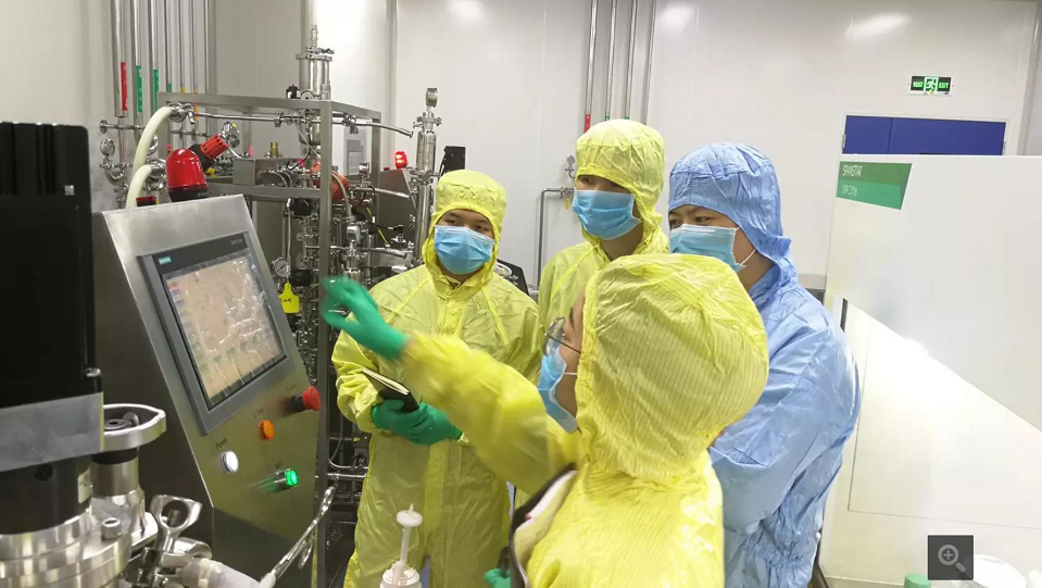 1xBET·Signup(中国区)-官方网站