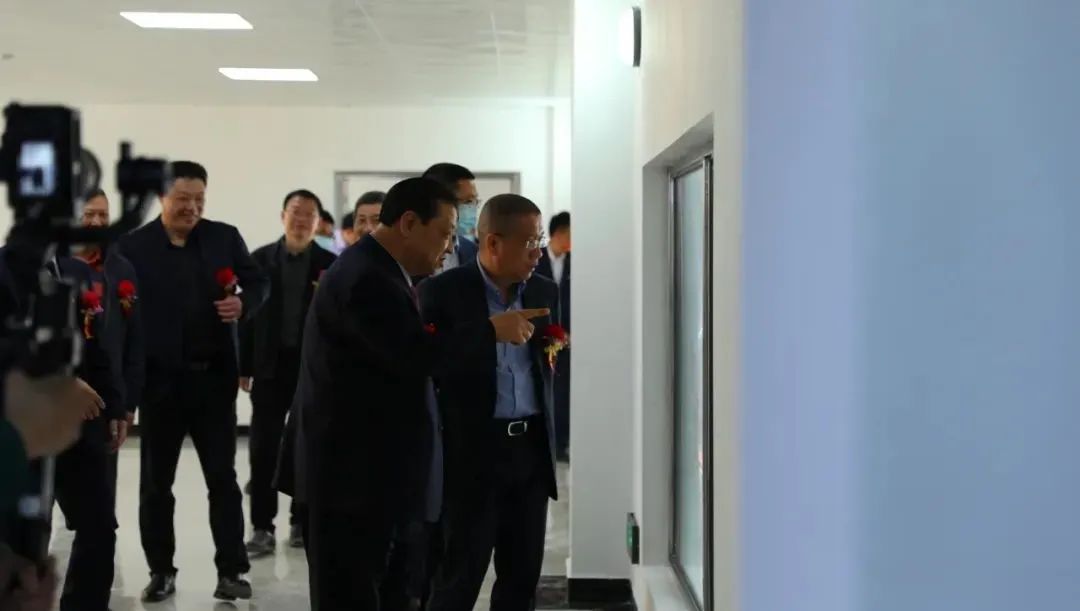 1xBET·Signup(中国区)-官方网站