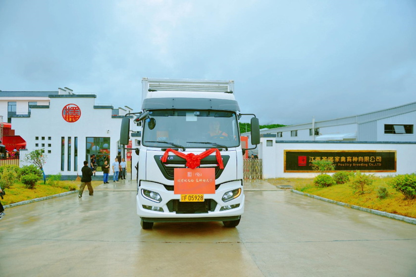 1xBET·Signup(中国区)-官方网站