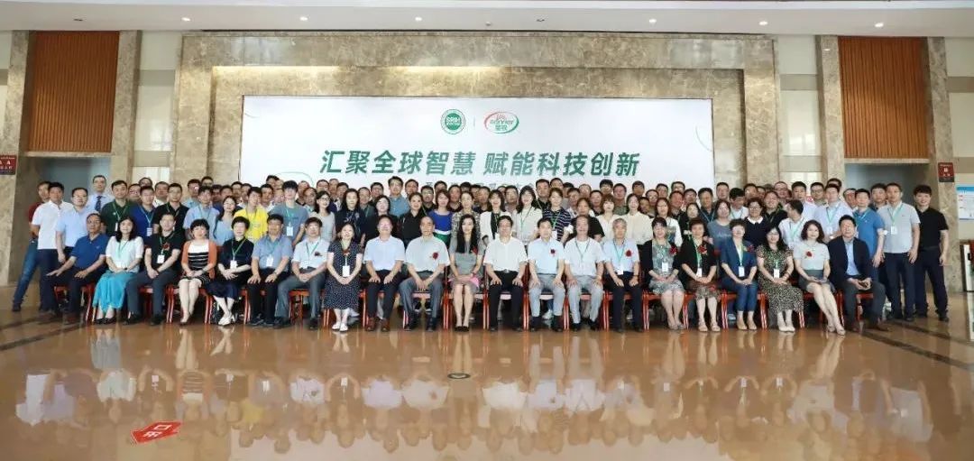 1xBET·Signup(中国区)-官方网站