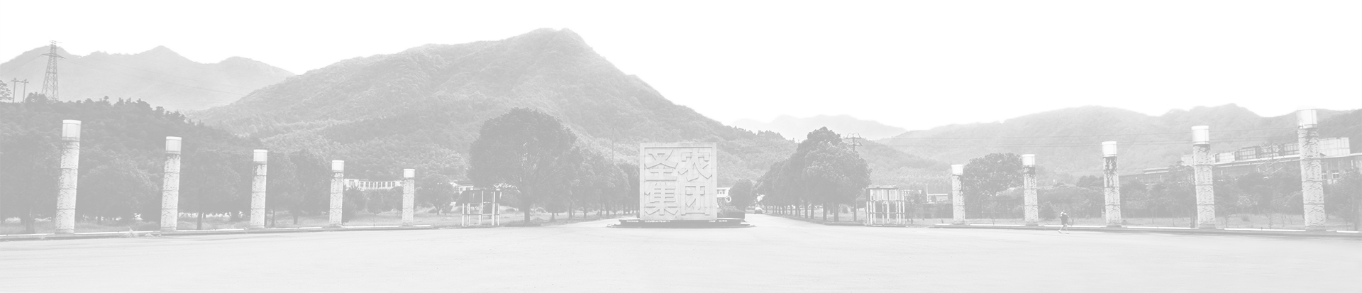 1xBET·Signup(中国区)-官方网站